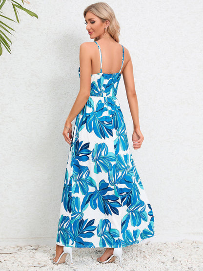 Shop Discounted Beach Vacation Dresses - AE&GStor