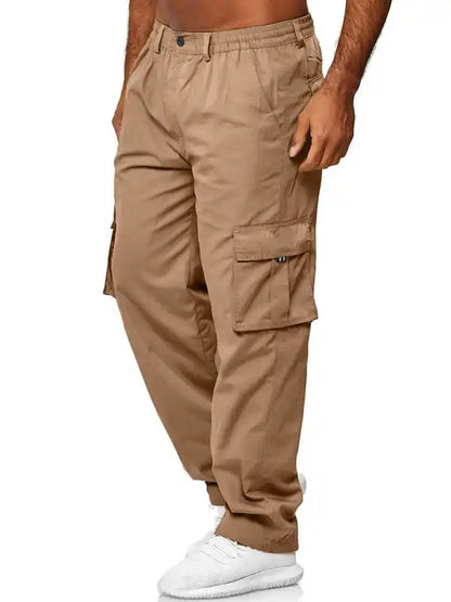 Men's Cargo Bottoms , Cargo Pants | Buy online | AE&GStor