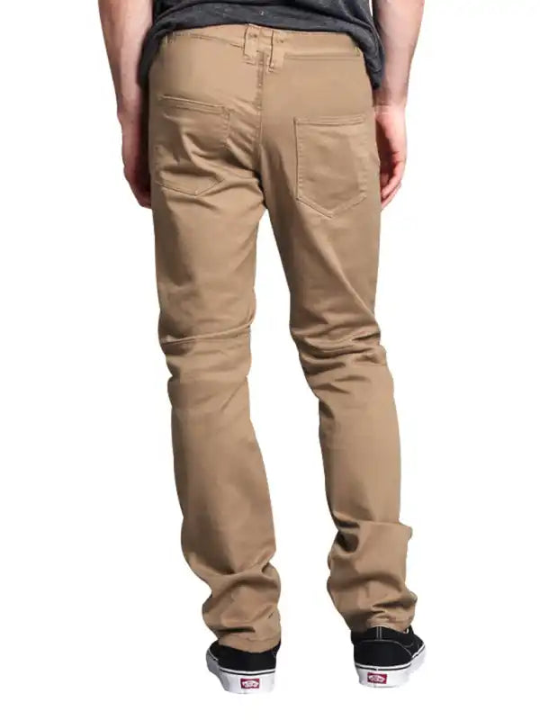 Men's Cargo Bottoms , Cargo Pants | Buy online | AE&GStor
