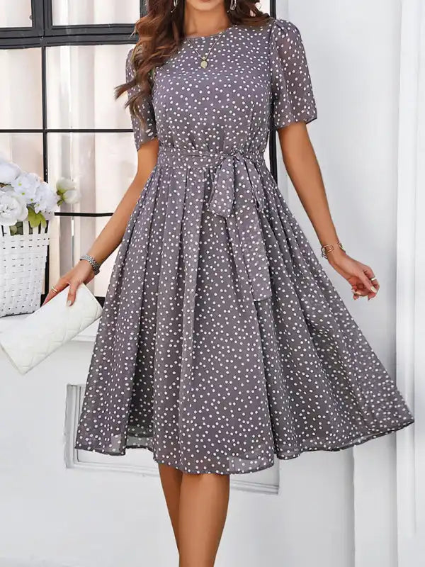 Shop Discounted Casual Dresses for Women - AE&GStor