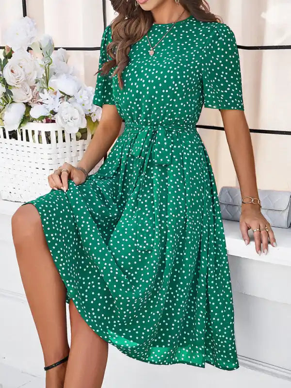 Shop Discounted Casual Dresses for Women - AE&GStor