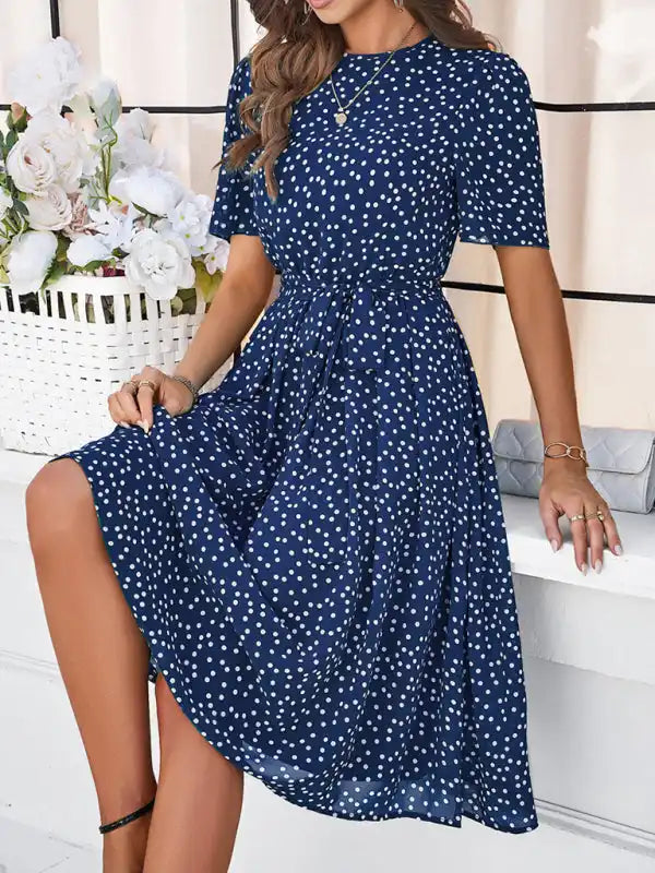 Shop Discounted Casual Dresses for Women - AE&GStor