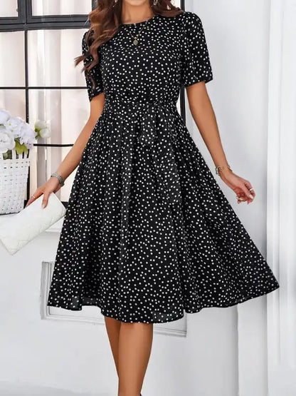 Shop Discounted Casual Dresses for Women - AE&GStor