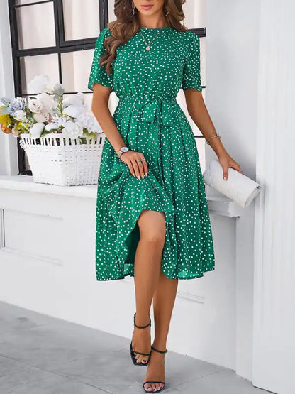 Shop Discounted Casual Dresses for Women - AE&GStor