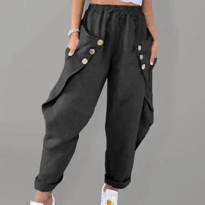 Shop Discounted Women Trousers - AE&GStor