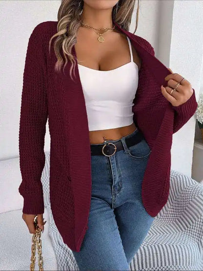 Shop Discounted Sweaters and Cardigans - AE&GStor