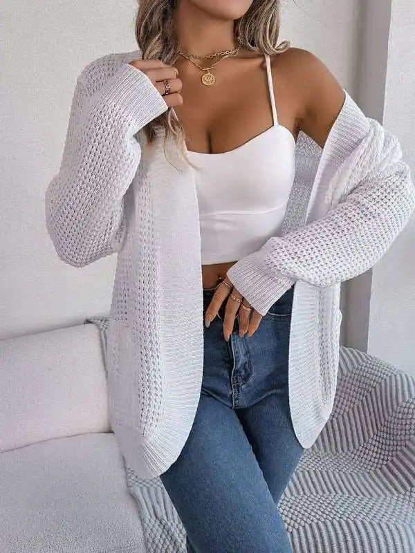 Shop Discounted Sweaters and Cardigans - AE&GStor