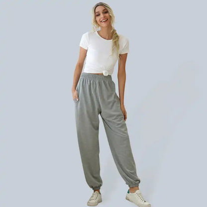 Shop Discounted Casual Pants - AE&GStor