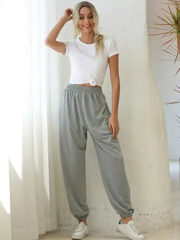 Shop Discounted Casual Pants - AE&GStor