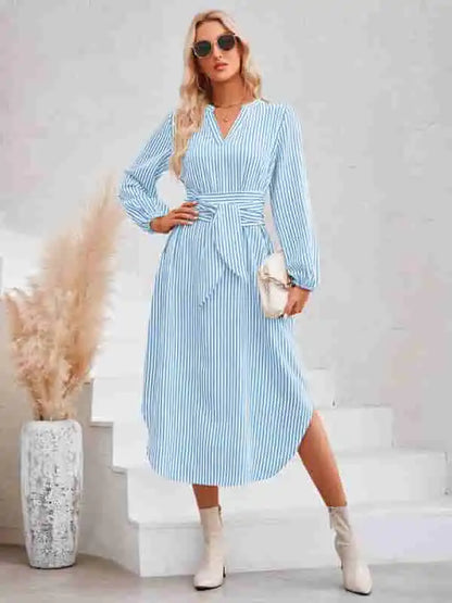 Shop Discounted Casual Dresses for Women - AE&GStor