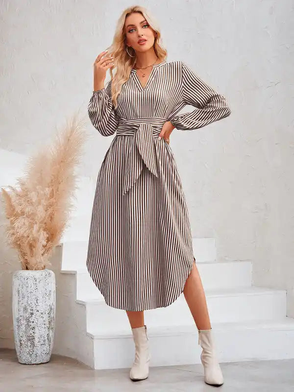 Shop Discounted Casual Dresses for Women - AE&GStor