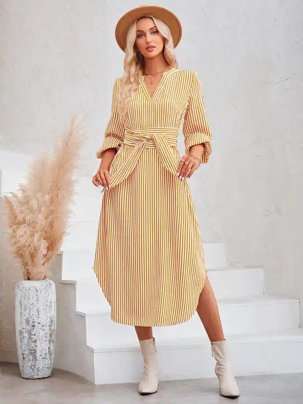 Shop Discounted Casual Dresses for Women - AE&GStor