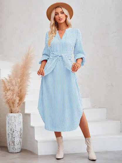 Shop Discounted Casual Dresses for Women - AE&GStor