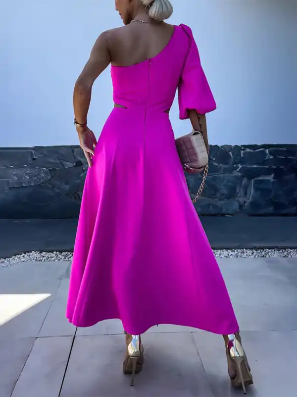 Shop Discounted Cocktail & Event Dresses - AE&GStor