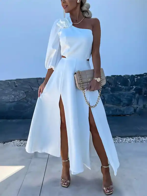 Shop Discounted Cocktail & Event Dresses - AE&GStor