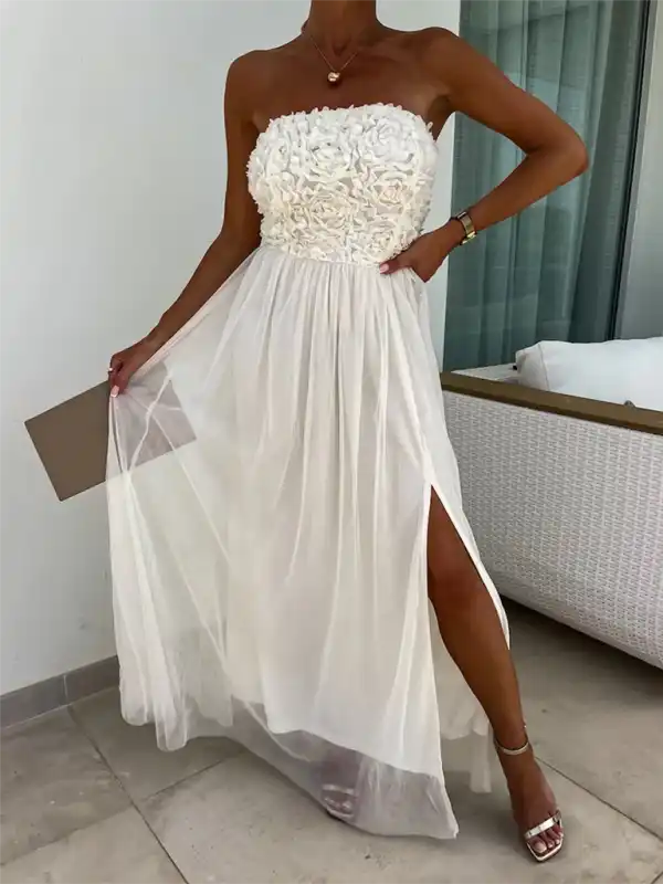 Shop Discounted Cocktail & Event Dresses - AE&GStor