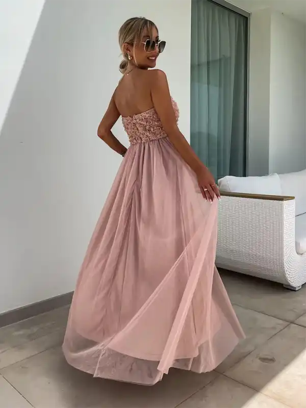 Shop Discounted Cocktail & Event Dresses - AE&GStor