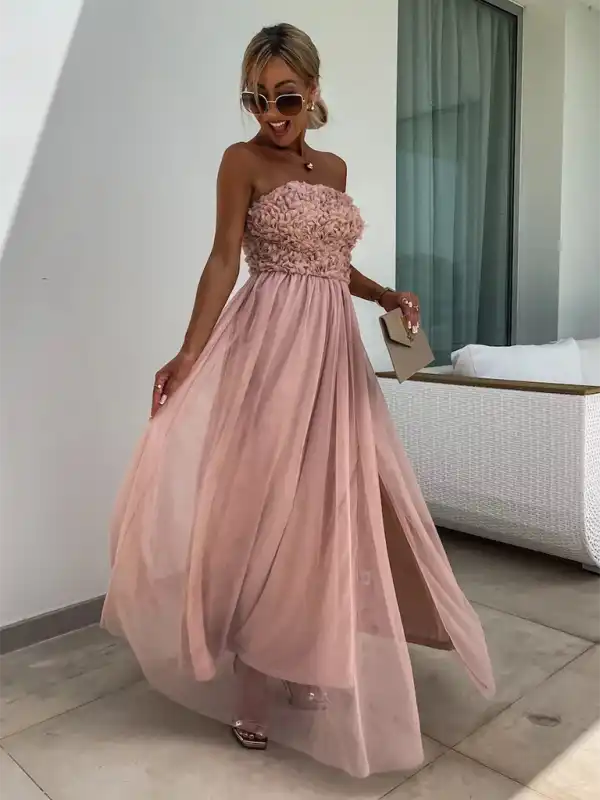 Shop Discounted Cocktail & Event Dresses - AE&GStor