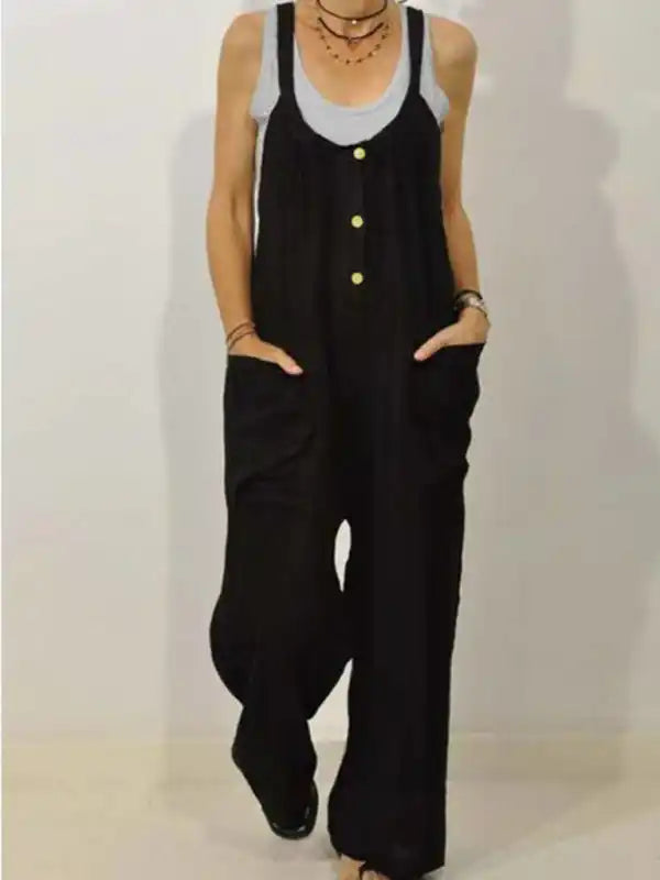 Shop Discounted Jumpsuits & Playsuits - AE&GStor