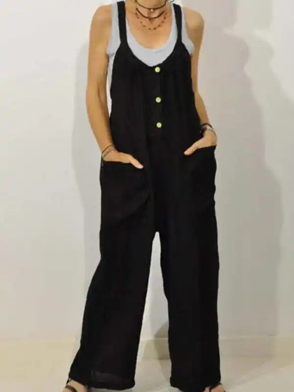 Shop Discounted Jumpsuits & Playsuits - AE&GStor