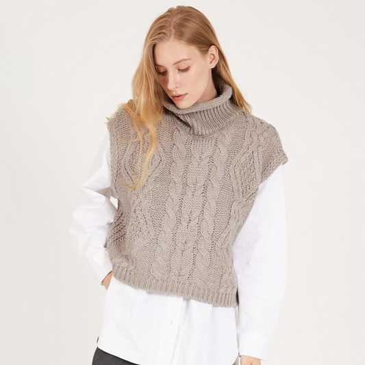 Shop Discounted Women's Sweaters - AE&GStor