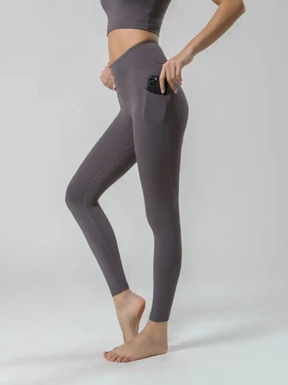 Shop Discounted Women's Pants & Trousers - AE&GStor