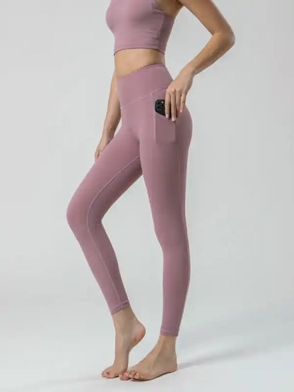 Shop Discounted Women's Pants & Trousers - AE&GStor