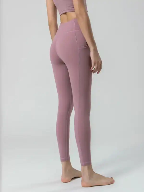 Shop Discounted Women's Pants & Trousers - AE&GStor