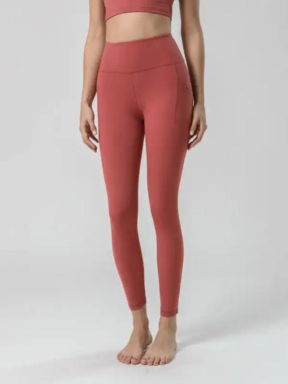 Shop Discounted Women's Pants & Trousers - AE&GStor