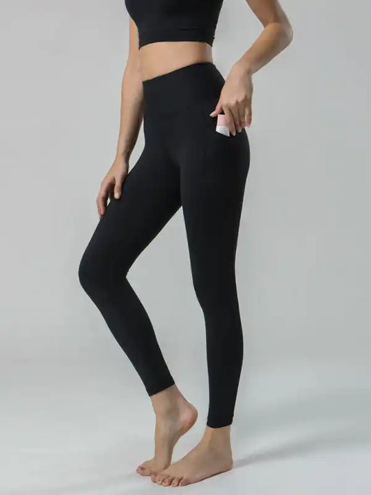 Shop Discounted Women's Pants & Trousers - AE&GStor