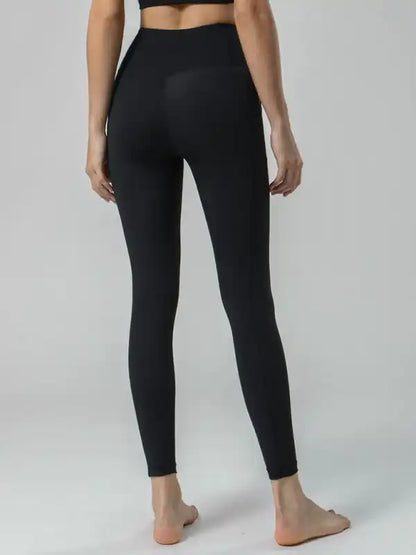 Shop Discounted Women's Pants & Trousers - AE&GStor