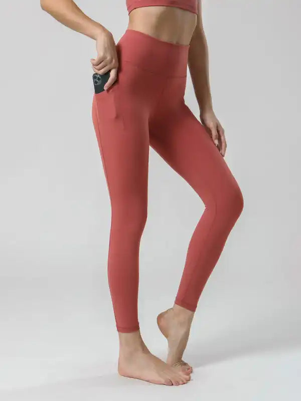 Shop Discounted Women's Pants & Trousers - AE&GStor