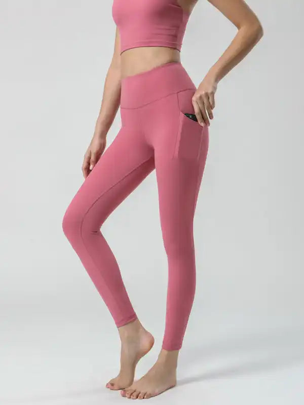 Shop Discounted Women's Pants & Trousers - AE&GStor