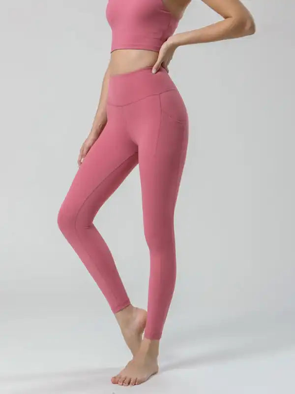 Shop Discounted Women's Pants & Trousers - AE&GStor