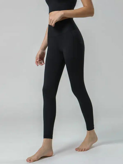 Shop Discounted Women's Pants & Trousers - AE&GStor