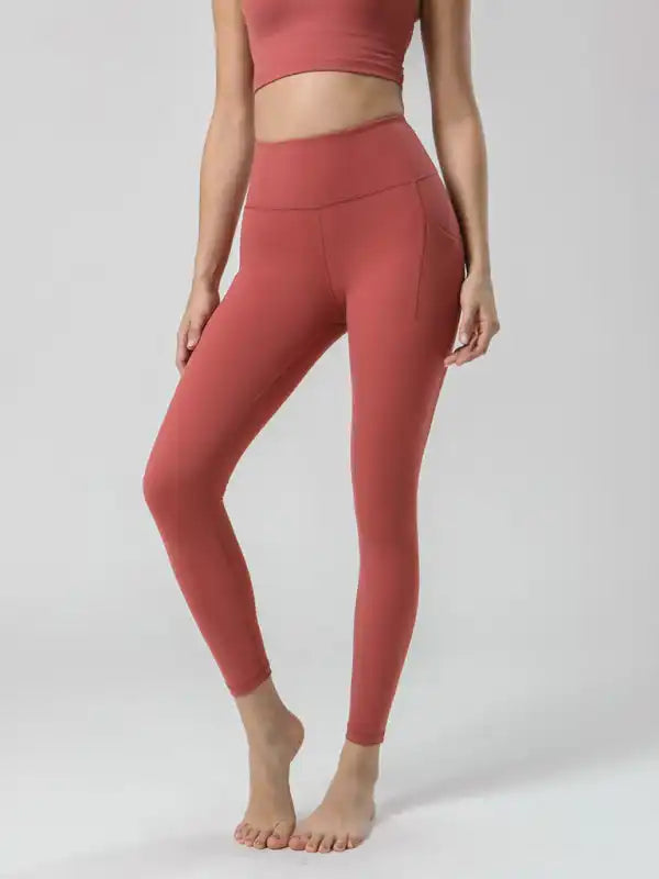 Shop Discounted Women's Pants & Trousers - AE&GStor