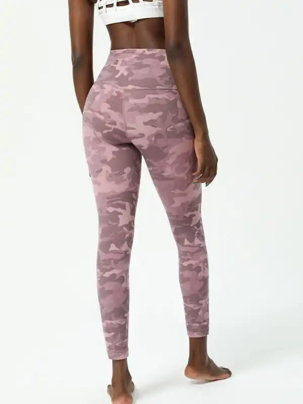 Shop Discounted Leggings - AE&GStor