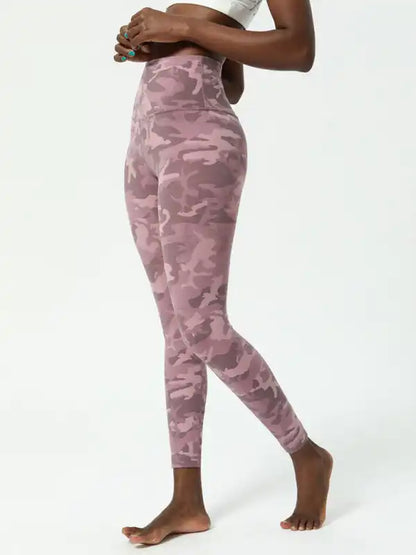 Shop Discounted Leggings - AE&GStor