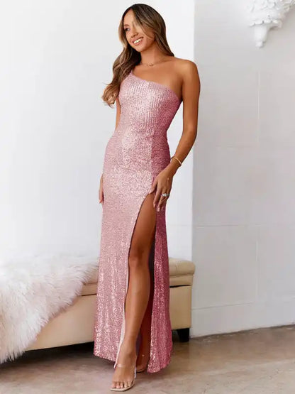 Shop Discounted Formal Dress - AE&GStor