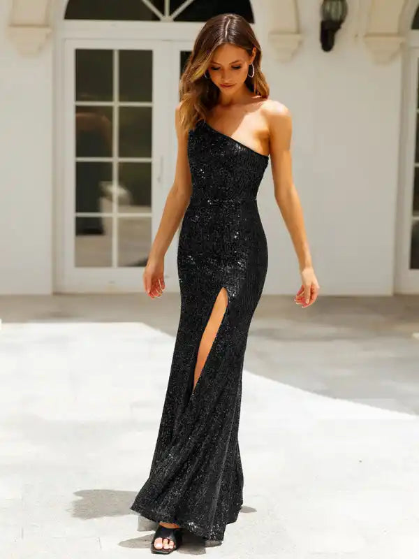 Shop Discounted Formal Dress - AE&GStor