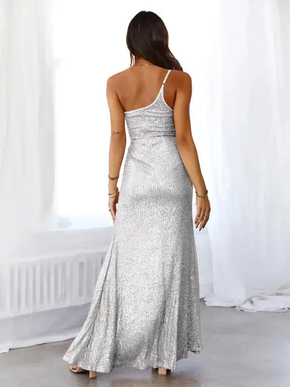 Shop Discounted Formal Dress - AE&GStor