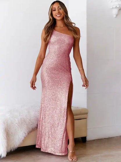 Shop Discounted Formal Dress - AE&GStor