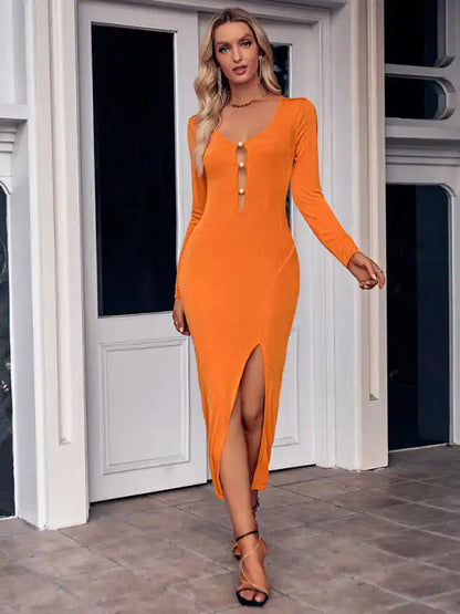 Shop Discounted Maxi & Midi Dresses - AE&GStor