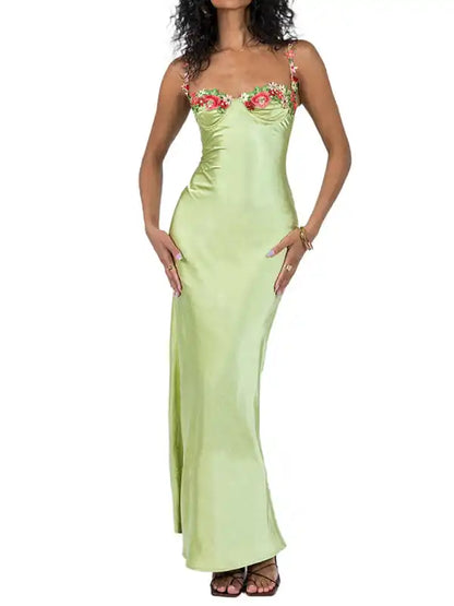 Shop Discounted Evening Dress - Party Dress - AE&GStor