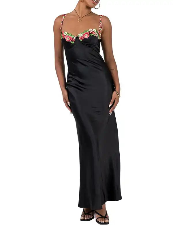 Shop Discounted Evening Dress - Party Dress - AE&GStor