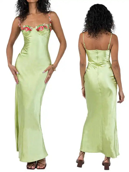 Shop Discounted Evening Dress - Party Dress - AE&GStor