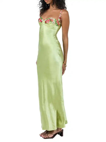 Shop Discounted Evening Dress - Party Dress - AE&GStor