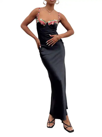 Shop Discounted Evening Dress - Party Dress - AE&GStor