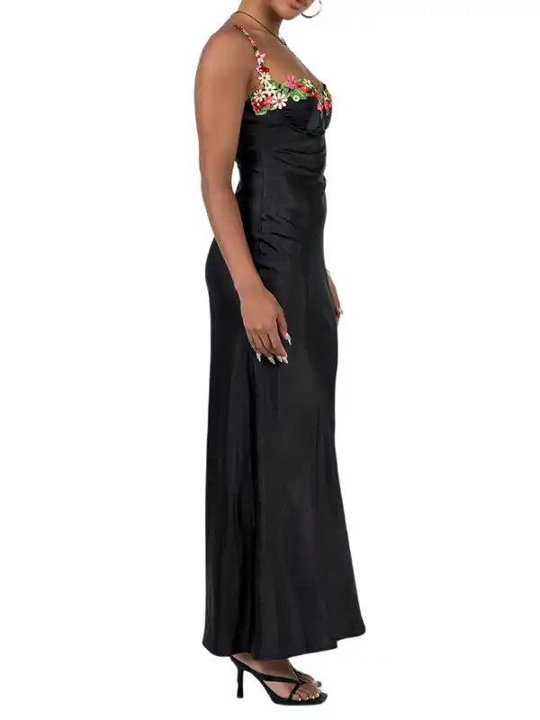 Shop Discounted Evening Dress - Party Dress - AE&GStor