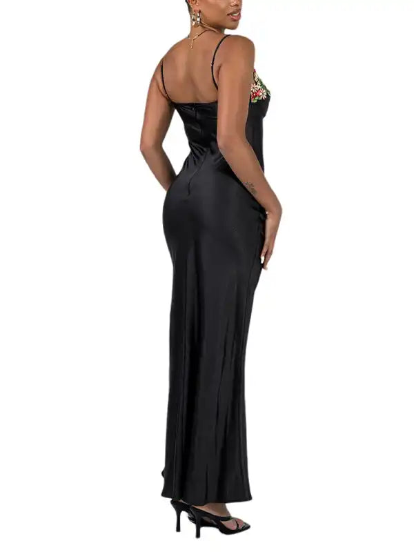 Shop Discounted Evening Dress - Party Dress - AE&GStor